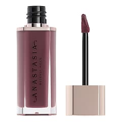 Lip Velvet - Rouge à lèvres, ANASTASIA BEVERLY HILLS